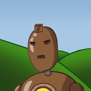 Avatar của Võ Anh Hòa