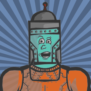 Avatar của Nguyễn Đức Khang