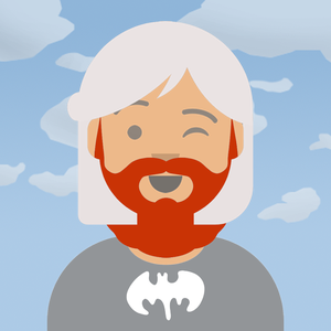 Avatar của Phan Xuân Lan