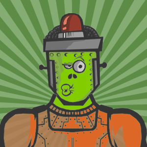 Avatar của Hoàng Hải Hưng