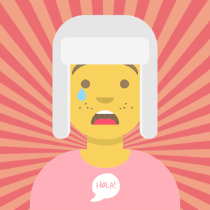 Avatar của Lý Xuân Linh