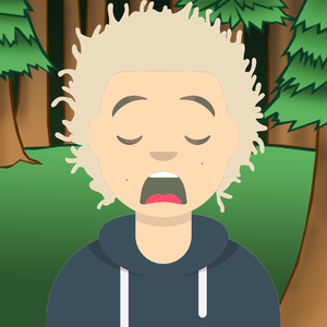 Avatar của Lê Thúy Duy