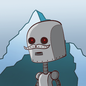 Avatar của Phạm Hữu An