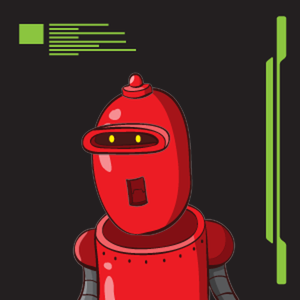 Avatar của Phạm Thảo Long