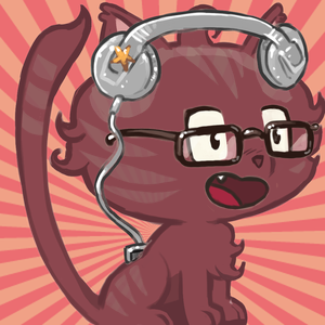 Avatar của Đặng Công Hòa