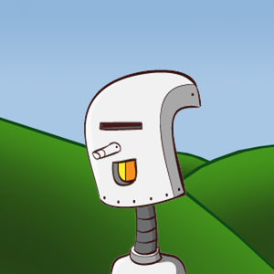 Avatar của Tô Hồng Nga