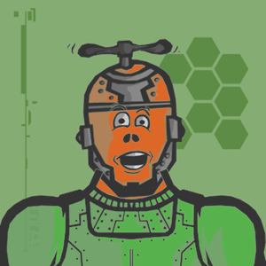 Avatar của Lý Tấn Trang