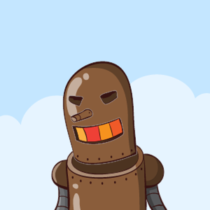 Avatar của Tô Văn Linh