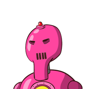 bit