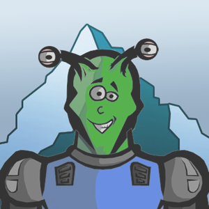 Avatar của Đỗ Thanh Oanh