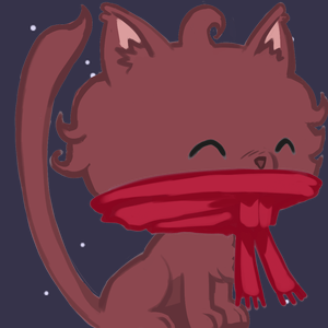 Avatar của Mai Xuân Đạt