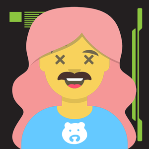 Avatar của Tô Như Thi