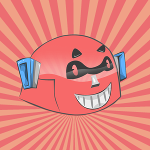 Avatar của Dương Văn Dung