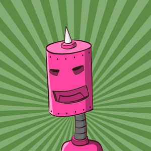 Avatar của Vũ Hữu Thắng