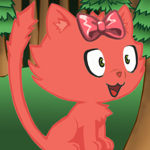 Avatar của Ngô Thị Yến