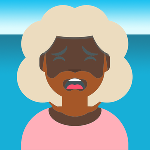 Avatar của Phan Hồng Đạt