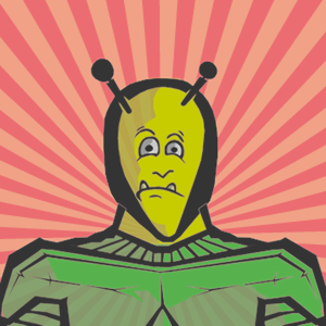 Avatar của Tô Thị Hạnh