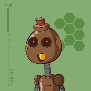 Avatar của Huỳnh Hồng Nam