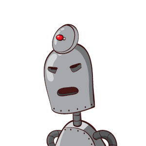 matt