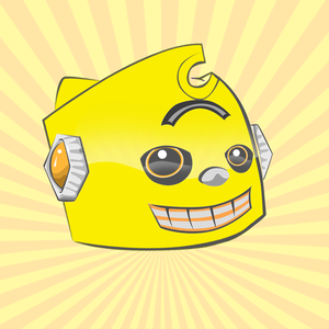 Avatar của Võ Như Thắng