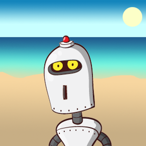 Avatar của Ngô Thảo Giang