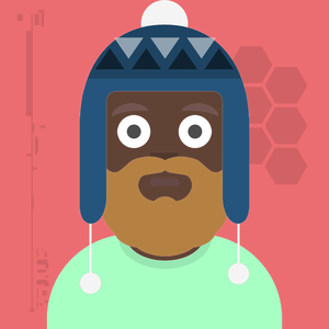 Avatar của Võ Bảo Vân