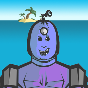 Avatar của Hoàng Hải An