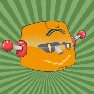 Avatar của Dương Thị Phong