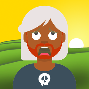 Avatar của Phan Đức Linh