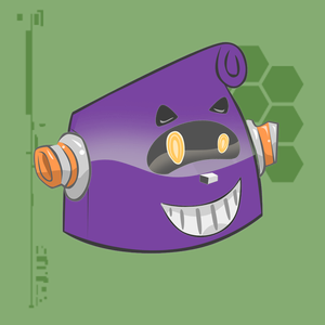 Avatar của Phạm Thảo Duy