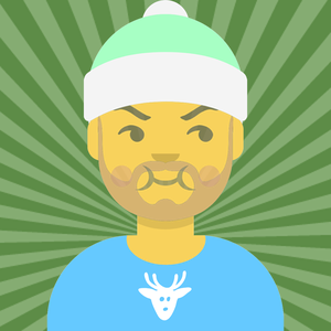 Avatar của Lý Minh Cường