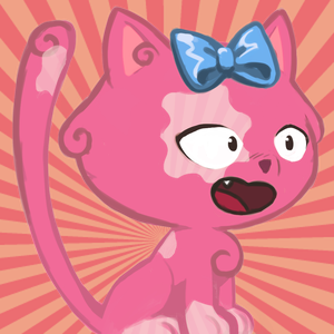 Avatar của Hồ Hồng Linh