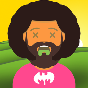 Avatar của Đinh Thị Hà