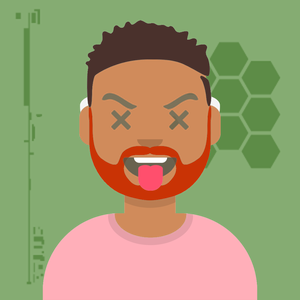 Avatar của Đinh Anh Long