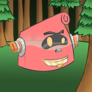 Avatar của Nguyễn Minh Hòa