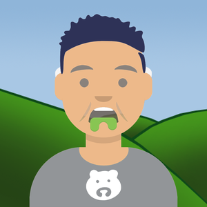 Avatar của Ngô Thị Tuấn