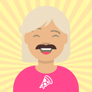 Avatar của Tô Bảo Bình