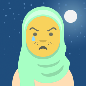Avatar của Nguyễn Hải Cường