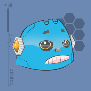 Avatar của Huỳnh Như An