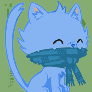 Avatar của Ngô Anh Uyên