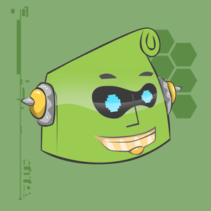 Avatar của Ngô Thảo Khang