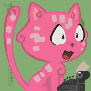 Avatar của Tô Thảo Thi