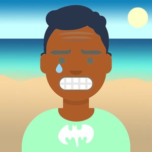 Avatar của Dương Tấn Tuấn