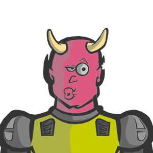 Eldonexada
