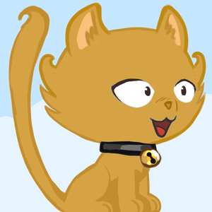 Avatar của Nguyễn Anh An