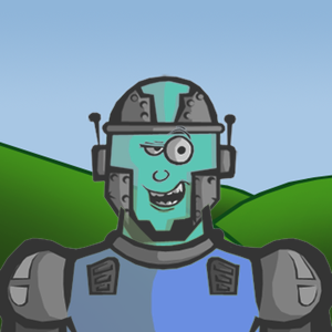 Avatar của Phạm Thúy Lan