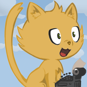 Avatar của Vũ Hữu Phong