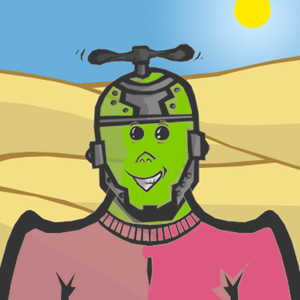 Avatar của Hoàng Đức Khánh