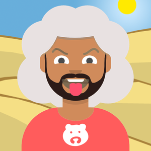 Avatar của Huỳnh Thị Mai