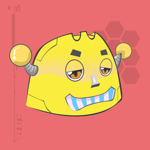 Avatar của Đặng Thanh Xuân